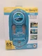 Go Hang It! PRO All-In-One Picture Hanging & Leveling Tool Kit NEW