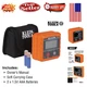 Klein Digital Angle Gauge & Level with Magnetic Base