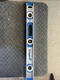 Empire 500M.24 24-Inch 610mm All Metal Impact Resistant I-Beam Level
