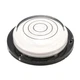 Camco 25573 - Level - Bullseye Level, Precision Multi Directional