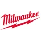 Milwaukee Tool MLIBM24 24 Magnetic I-Beam Level