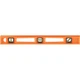 LEVEL I-BEAM PLASTIC 48