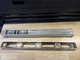 Vintage Craftsman 24 Inch Level Mono Vial Level 9-39914 With Case