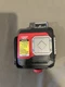 Bauer 20202l-B 50ft Self-Leveling 360 Degree Horizontal Cross-Line Laser Level 