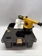 DEWALT DW090 Builder&rsquo;s Level