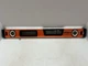 JOHNSON 24" DIGITAL LEVEL 1760-2400  40-6030