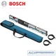 Bosch Gim 60L Professional Digital Bubble + Protective Case 0601076900