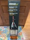 NEW! Johnson Level Adjustable Laser Mount W/ Tripod & 11-Ft Laser Pole (40-6302)