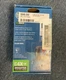 NEW Bosch GLL50-20GL Self-Leveling Cross-Line Laser 65 Ft Range Green Beam