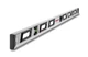 Sola 71 Inch High Precision Level