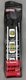 Sears Craftsman Torpedo Level 9&rdquo; Magnetic 39829 USA With Vinyl Storage Pouch