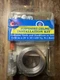 Convenience Concepts Suspended Ceiling Installation Kit NOS 20x20 Room