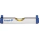 Empire 3" Aluminum Level