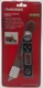 Husky Digital Sliding T-Bevel/Angle Finder 1001 389 620