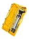 Spectra Precision LL100N Laser Level Kit 