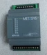 JOHNSON CONTROLS METASYS XT-9105-8034 EXPANSION MODULE WOW!!