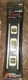 Craftsman 9 Inch Magnetic Torpedo Level Balance 939829