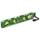 GREENLEE L107 Torpedo Level,8 1/2 In 5LE33