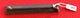 Original Starrett Level 98-8 base only