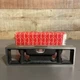 Starrett 132-6 Bench Level 6" New