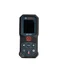 BOSCH GLM165-22 165 FT LASER MEASURING TOOL (ME-CH) (PPJ059635)