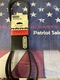 Goodyear Craftsman Murray BELT 39454 39454MA STD324875 4L880 BR1