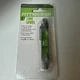 Pittsburgh 3" Line Level hang on string or surface Carpenter Landscape 