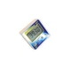iGaging AngleCube&reg; IP54 Digital Level Inclinometer (3rd Generation) 35-2268