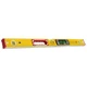 Stabila 19828 Tech 196 DL Digital Spirit Level 81cm