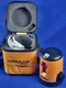 Johnson Level Acculine Pro Laser Level 40-0912 w/ Carrying Case