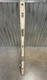 CRICK 48" Level 5 Layer