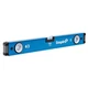 EMPIRE LEVEL 272-EM7524 24 TRUE BLUE MAGNETIC BOX LEVEL
