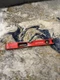 Craftsman Box Beam Level,24" CMHT82346 Craftsman CMHT82346 885911573917