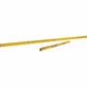 Stabila 37896 Type 196 Framer 2-Pc Spirit Level Set 48" 96"