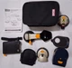 RYOBI AIRGRIP MULTITASKIT 5 GREAT TOOLS ONE GREAT BASE EMM0001&nbsp;- Complete