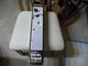 KROCTECH 60" TRIPOD GO WITH SEARS CRAFTSMAN 4 IN 1 LASER TRAC LEVEL SET 948251