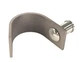 21-169 Hang Hook for Level Heavy Duty Level Hook Scaffolding Attachment Tool