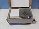 Level One FVT4002 Converter