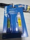 Empire Line Level Set Plus Bonus Empire 100' Gold Line Reel New