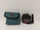 (N82804-1) Bosch GCL2-160 Laser Level