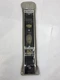 1980s Vintage SEARS Craftsman 9" Aluminum Magnetic Torpedo Level 39834-9 USA