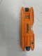 Johnson Level Tool 40-0915 Magnetic Torpedo Laser Level (P24033974)
