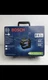 Bosch GLL300-42GL Green Laser 360 Degree 3 Plane Leveling & Alignment Laser