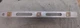 Vintage 24&rdquo; Craftsman Level No 3993-24 Made In USA CRYSTAL VISION ADJUSTABLE