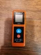JOHNSON LEVEL & TOOL LDM85 (PSC011827)