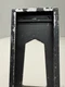 Vintage Sears Craftsman 24&rdquo; Level 9-39924 Made In USA Good Quality