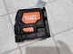 klein laser level 93 LCL red 