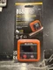 Klein 935DAG Digital Angle Gauge And Level (HPB020928)
