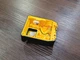 DeWALT BOTTOM HOUSING  FOR DW089LG DW089LR  3 x 360  Laser Level