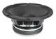 FAITAL PRO 8FE300-8 8-inch Mid Bass Woofer 8-Ohms Low-Frequency Loudspeaker Mid-